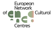 European Network of Cultural Centres (ENCC)