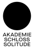 Akademie Schloss Solitude
Solitude Exchange Network